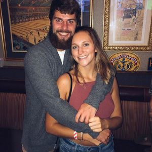 Meet your Posher, Gianna